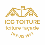 Couvreur à Overijse – ICG Toiture | Réparation & rénovation